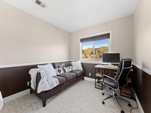 39  Songbird Ln  , Aliso Viejo, CA