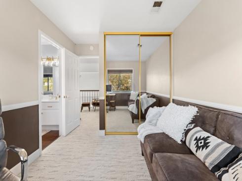 39  Songbird Ln  , Aliso Viejo, CA