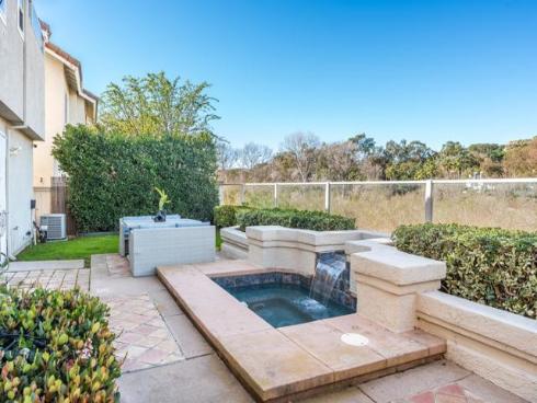 39  Songbird Ln  , Aliso Viejo, CA