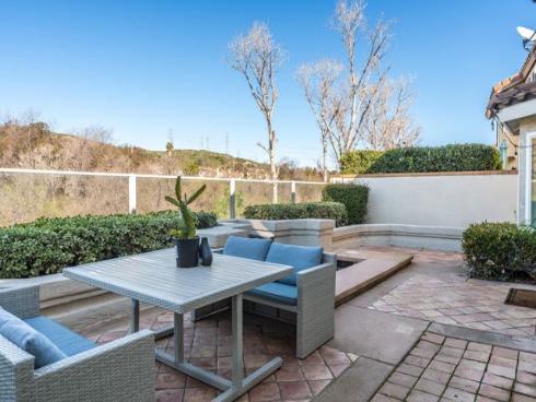 39  Songbird Ln  , Aliso Viejo, CA