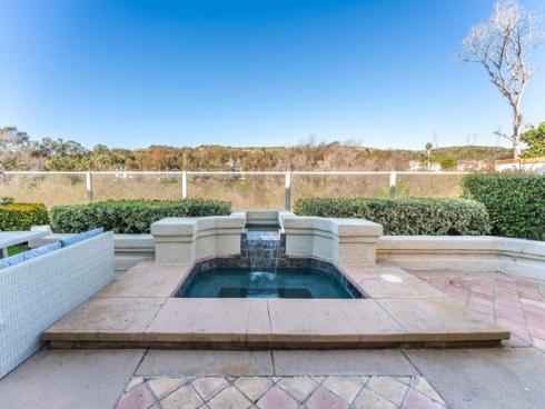 39  Songbird Ln  , Aliso Viejo, CA