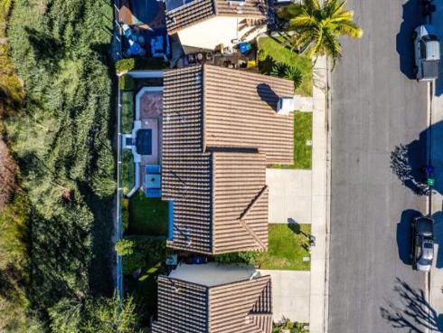 39  Songbird Ln  , Aliso Viejo, CA