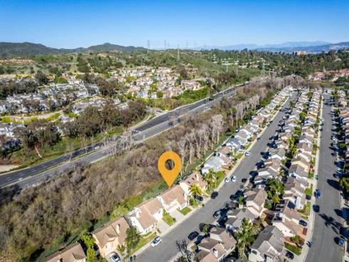 39  Songbird Ln  , Aliso Viejo, CA