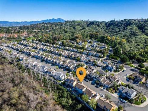 39  Songbird Ln  , Aliso Viejo, CA