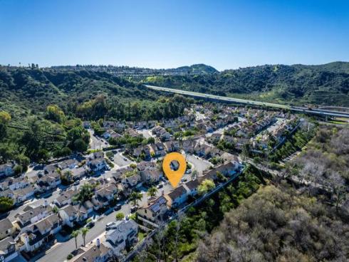 39  Songbird Ln  , Aliso Viejo, CA
