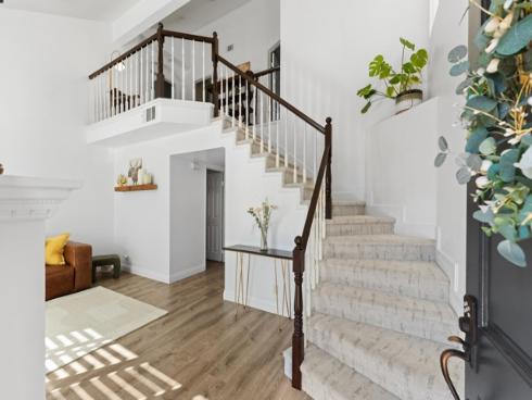 39  Songbird Ln  , Aliso Viejo, CA