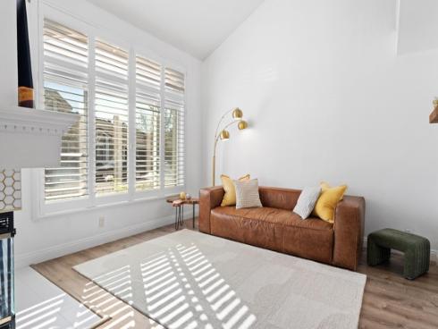 39  Songbird Ln  , Aliso Viejo, CA