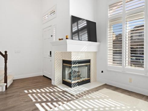 39  Songbird Ln  , Aliso Viejo, CA