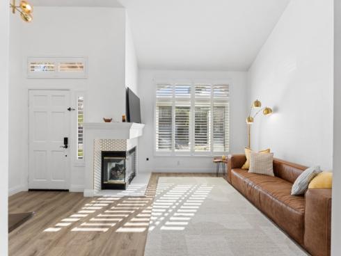 39  Songbird Ln  , Aliso Viejo, CA