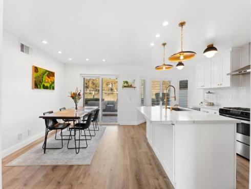 39  Songbird Ln  , Aliso Viejo, CA