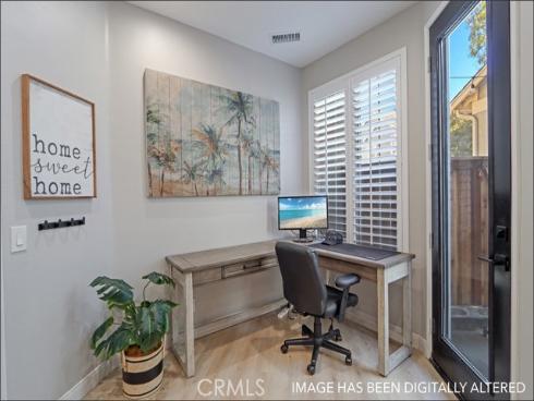 15 Picket , Aliso Viejo, CA