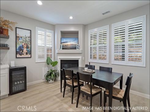 15 Picket , Aliso Viejo, CA