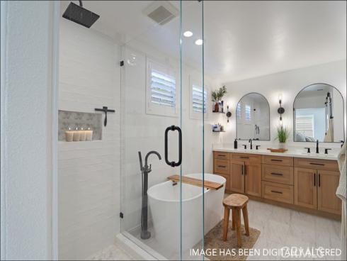 15 Picket , Aliso Viejo, CA