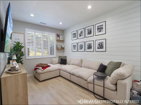 15 Picket , Aliso Viejo, CA