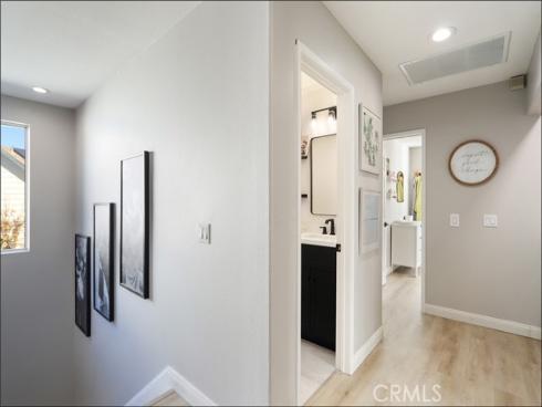 15 Picket , Aliso Viejo, CA