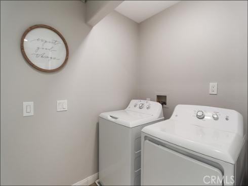 15 Picket , Aliso Viejo, CA