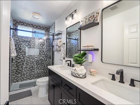 15 Picket , Aliso Viejo, CA