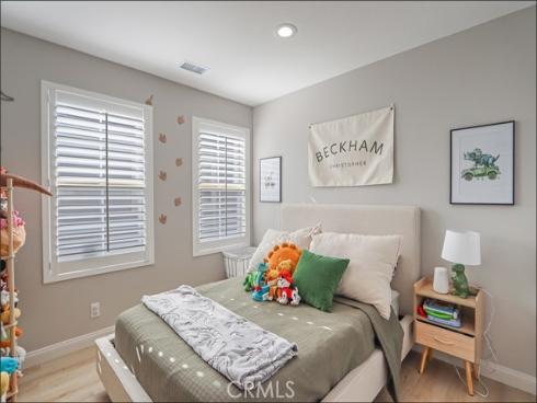 15 Picket , Aliso Viejo, CA