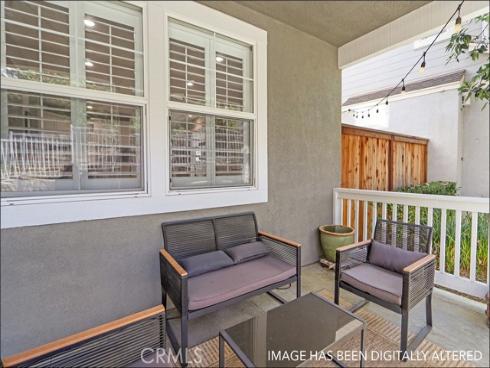 15 Picket , Aliso Viejo, CA