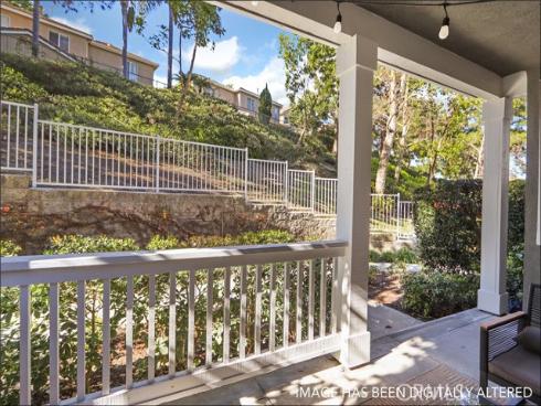 15 Picket , Aliso Viejo, CA