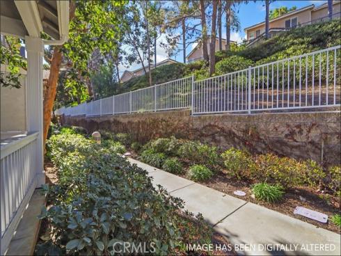 15 Picket , Aliso Viejo, CA