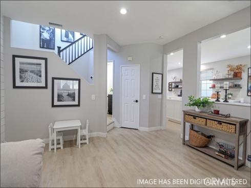 15 Picket , Aliso Viejo, CA