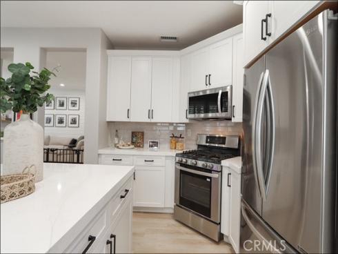 15 Picket , Aliso Viejo, CA