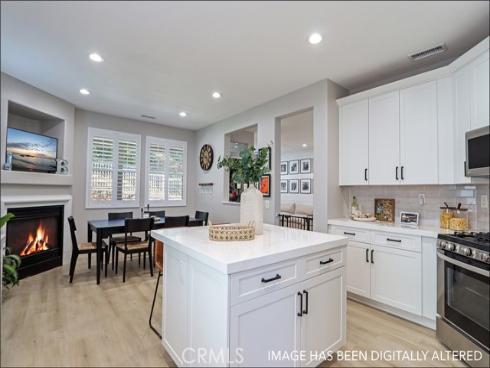 15 Picket , Aliso Viejo, CA