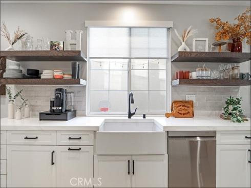 15 Picket , Aliso Viejo, CA