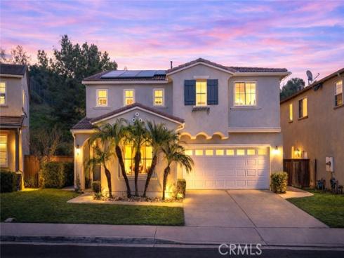8  Style Drive  , Aliso Viejo, CA