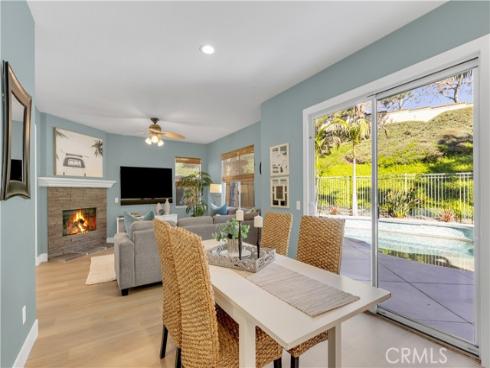 8  Style Drive  , Aliso Viejo, CA