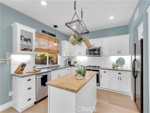 8  Style Drive  , Aliso Viejo, CA