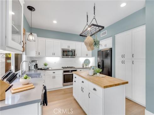 8  Style Drive  , Aliso Viejo, CA