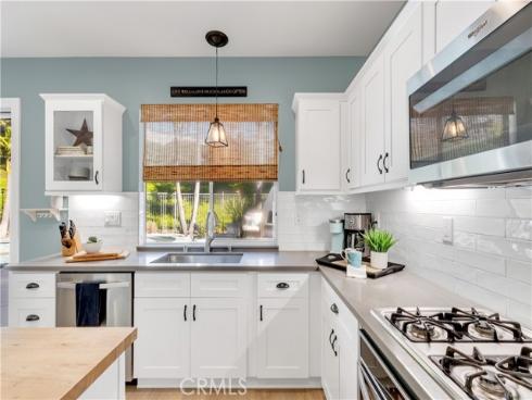 8  Style Drive  , Aliso Viejo, CA