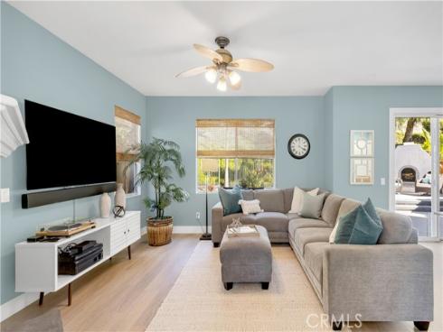 8  Style Drive  , Aliso Viejo, CA