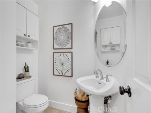 8  Style Drive  , Aliso Viejo, CA