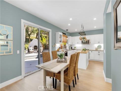 8  Style Drive  , Aliso Viejo, CA