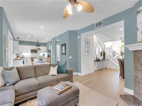 8  Style Drive  , Aliso Viejo, CA