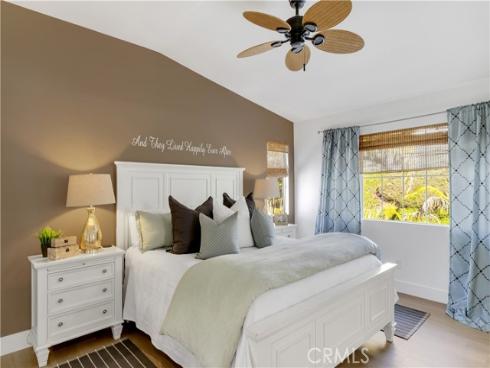 8  Style Drive  , Aliso Viejo, CA