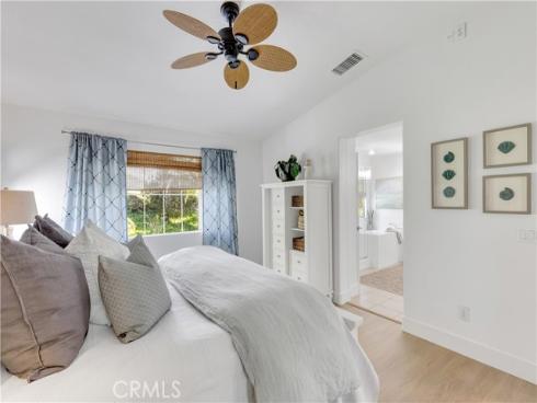 8  Style Drive  , Aliso Viejo, CA