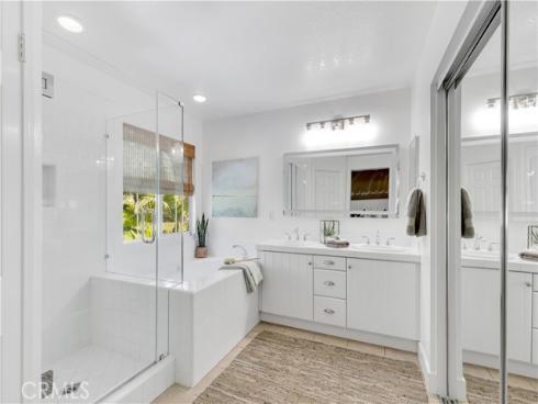 8  Style Drive  , Aliso Viejo, CA