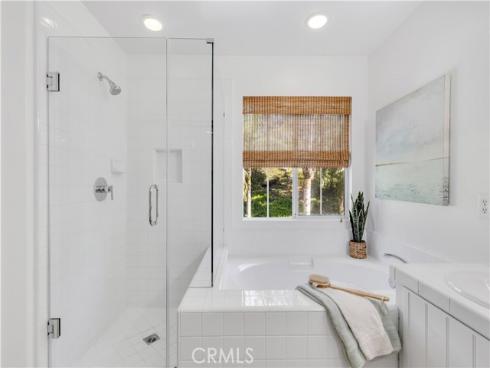 8  Style Drive  , Aliso Viejo, CA