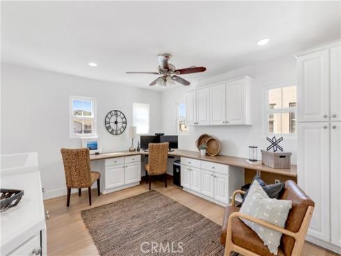 8  Style Drive  , Aliso Viejo, CA