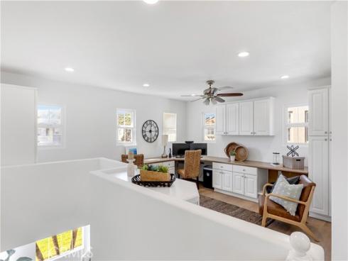 8  Style Drive  , Aliso Viejo, CA