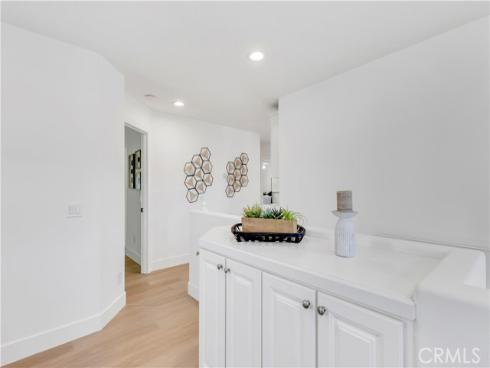 8  Style Drive  , Aliso Viejo, CA