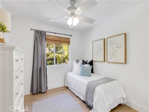 8  Style Drive  , Aliso Viejo, CA