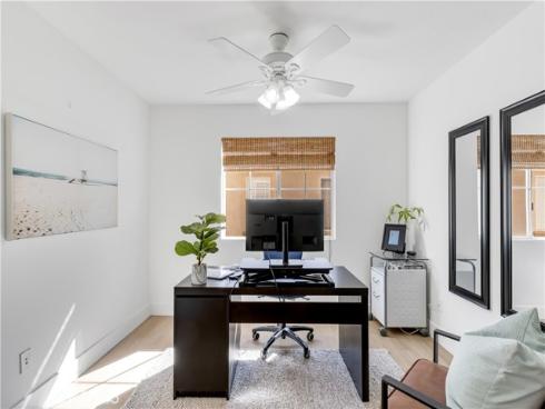 8  Style Drive  , Aliso Viejo, CA