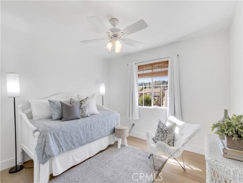 8  Style Drive  , Aliso Viejo, CA