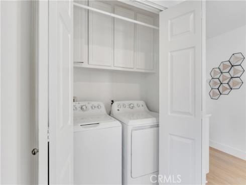 8  Style Drive  , Aliso Viejo, CA