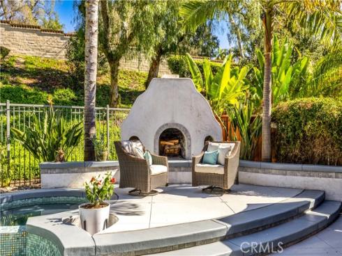 8  Style Drive  , Aliso Viejo, CA